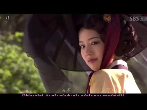 Kaoru Wada - Futari no kimochi (INUYASHA) tłumaczenie napisy