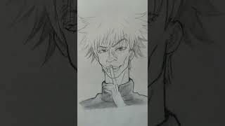 Download lagu Let him cook now II ThanhDeki  #drawing #art mp3