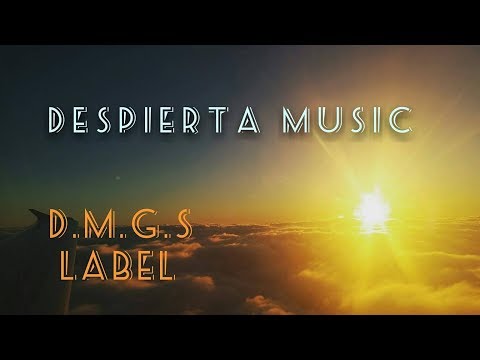 Havana Dub, Marck Jamz - Cause & Effect [D.M.G.S. LABEL]