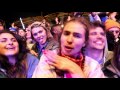 AKA LIFE ON THE ROAD EPISODE 1