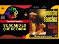 🔥SE ACABO LO QUE SE DABA [ DOMITILA DONDE VA ] por PONCHO SANCHEZ - Salsa Premium