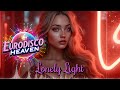 Lonely Light Eurodisco Italodisco 80s