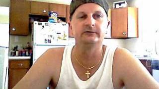 Wall street, Dubai, Detroit, Department of Defense, Uncle Ted Nugent on Obama