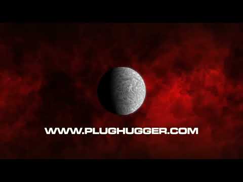 World of Darkness - cinematic sounds for u-he Repro