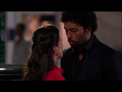 Devuélveme la Vida Capitulo 21 Completo Joaquin Se Besa Con Mariana