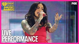 show video image in three sizes