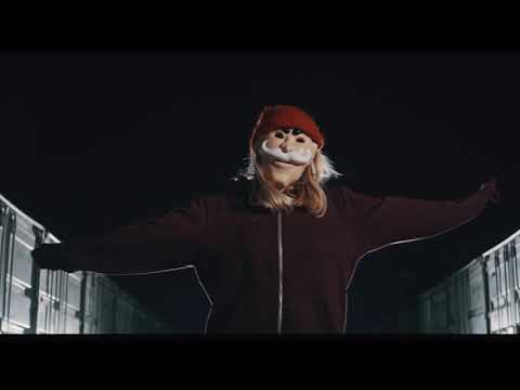 Dark Punk Hippies - Yellow Bikini (Original Mix)