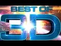 World S Best 3D SBS Side By Side Effects For VR Glasses