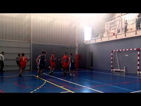 Sa Real A-CBF Amistós 07-03-2015(4)