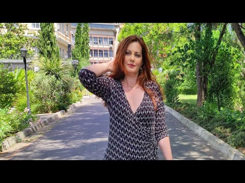 Vitrina e librit/ “10 min e 38 sek në këtë botë të cuditshme” - Elif Shafak - 3 Korrik 2022