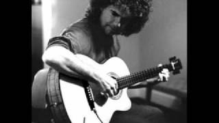 Pat Metheny Group - The Way Up, Pt. 1 (part1)