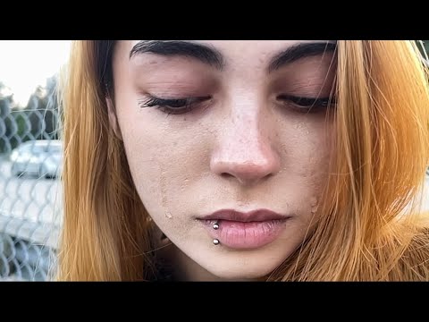 ROMSII - BUSINESS (Shot by 16to27)