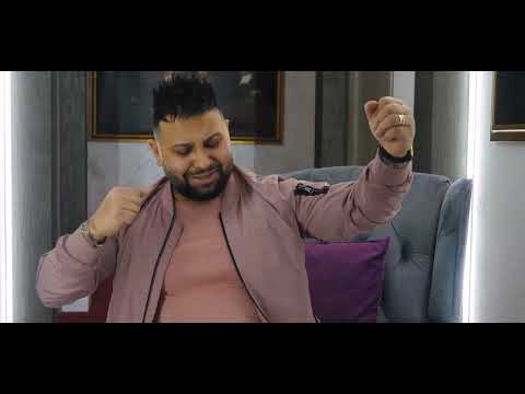 Costel Pustiu & Samir🔝🆕️ - Nu am fost naiv ca te -am iubit ||Official Video