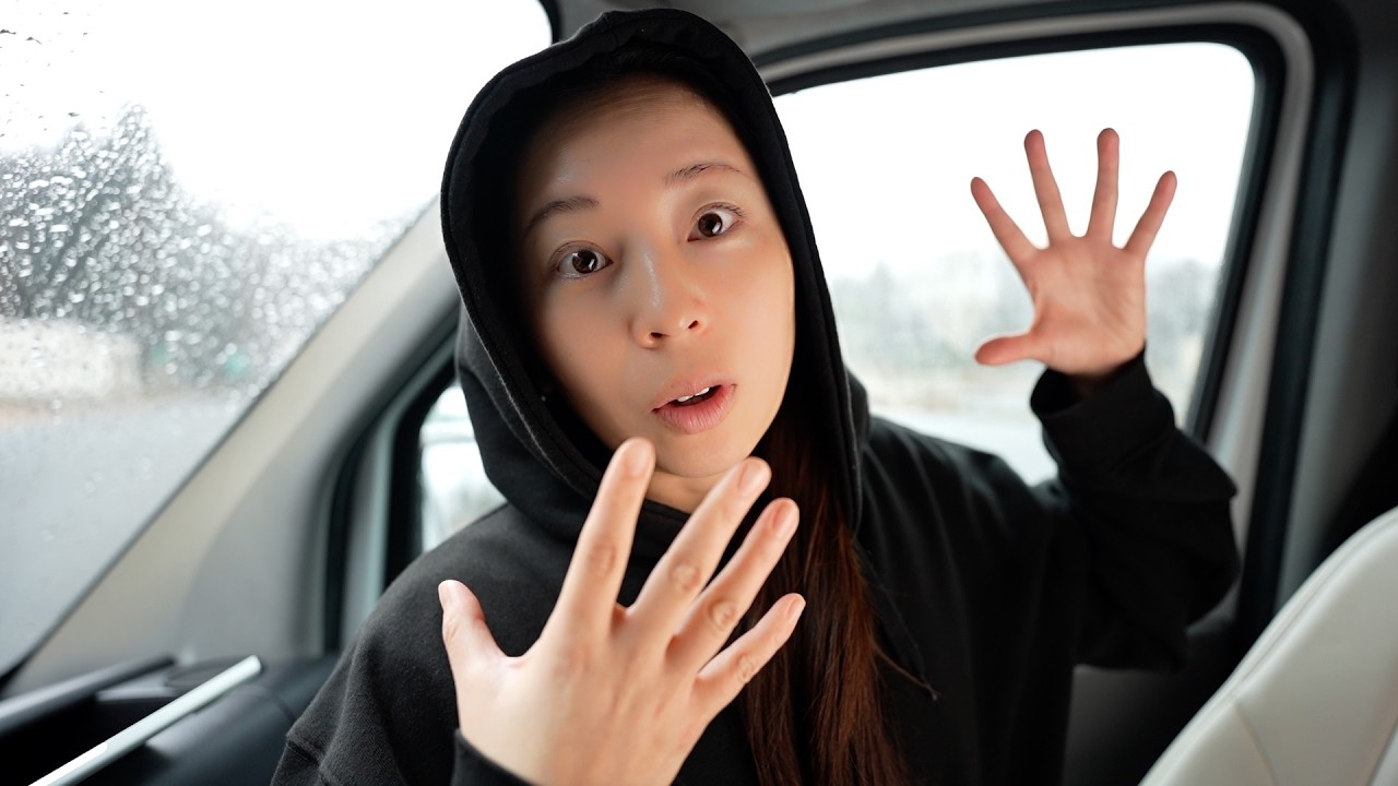 【衝撃！清瀬市長選】自民現職がまさかの落選。市長は共産新人になりました。