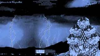 Indio no es dios todo lo que reluce