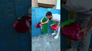 Video thumbnail image