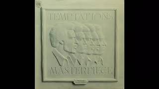 The Temptations - Ma