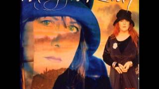 Maggie Reilly - Don&#39;t Wanna Lose