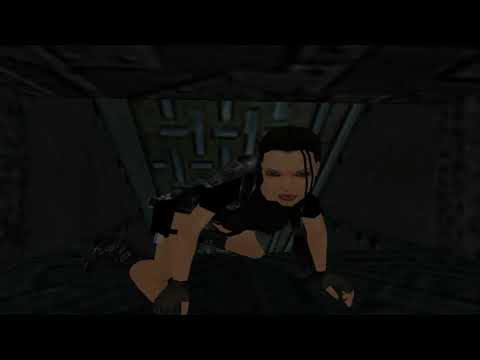 TRLE, Kabul, Afghanistan - Episode 2