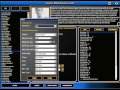Let S Book TEW 2013 Getting Started Part 1