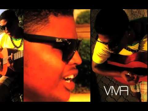 Kasetada Presents (Cee Jay)