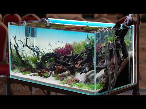 AGA Convention 2026 – Sacramento, CA