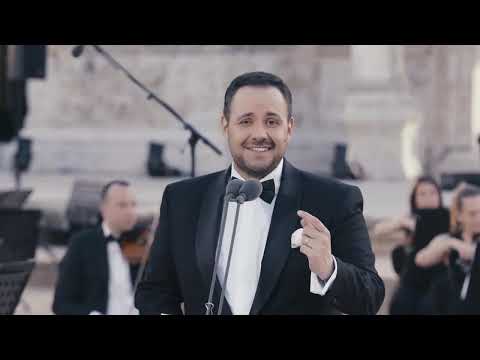 Murat Karahan - Türk Müziği Evde Bayram Konseri Full (Hierapolis)