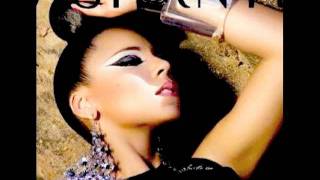 Ashanti - The Woman You Love (Audio) ft. Busta Rhymes