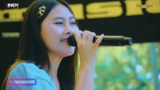 Download lagu KUNANTI DIPINTU SURGA - LELY AGUSTIN || CROSS MUSIC (KHITANAN ALFINO) mp3