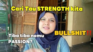 Download lagu Passion ketemu dalam 3 bulan? BULLSHIT 😭 mp3
