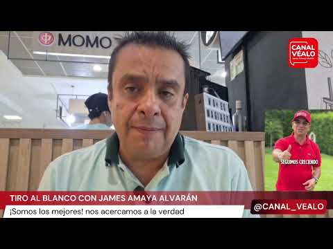Gran evento de Fredy Arias con Pipe Córdoba 