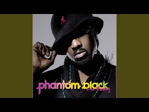 Everytime You Pass me By