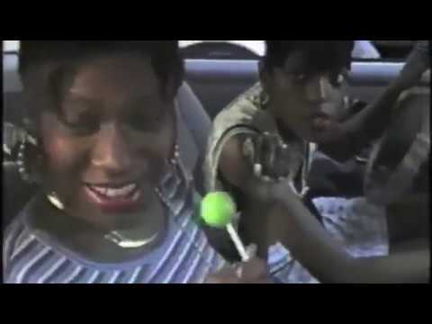 "Hennything Is Possible" by Diamond Ortiz ft. Polyester The Saint