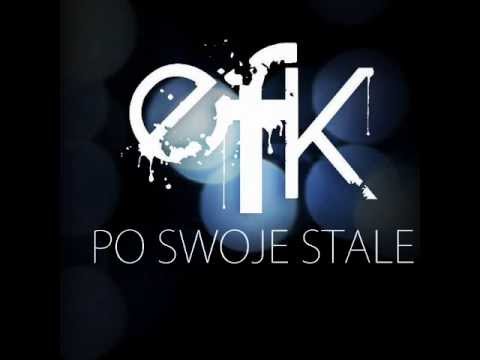 Efekt K  - ft. Żabuch Podkarpacki Chaos – kopia