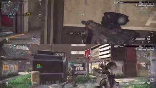 チャンネル登録数100人突破！！COD Ghosts 実況生放送