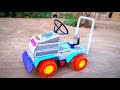 How To Make A Toy Car At Home How To Make Matchbox Toy Car Matchbox Car Paper Car Cardboard Car