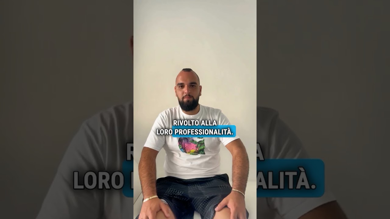 Alessandro Ricciardi-11