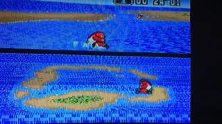 KB1: 47.79 PAL Aron Langerak