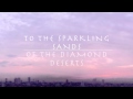 This Land Is Your Land - Marc Scibilia 