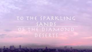 This Land Is Your Land - Marc Scibilia