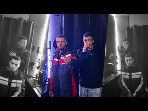 Gean LB - MELHOR MOMENTO 💰 ft. Hinato (prod. @lbtracks)