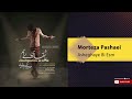 Morteza Pashaei Asheghaye Bi Esm مرتضی پاشایی عاشقای بی اسم