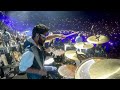 Bloody Sweet Live Leo Shashank Vijay Anirudh Live In Germany Concert