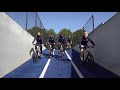 Parijs-Roubaix maar dan helemaal anders ?