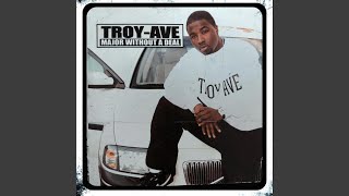 Lost Tape
