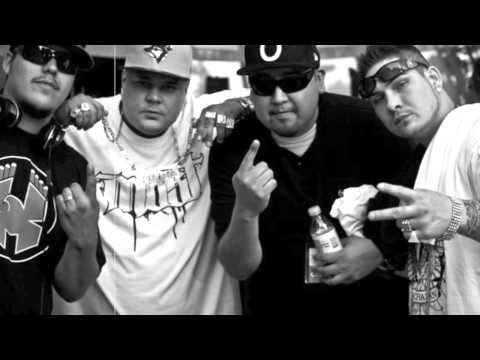 Brooklyn Feat Cypha Diaz-Mama Know's