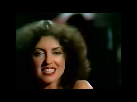 Gilla - Help! Help! (1978) / digital remastering and re-edit by FFFclub