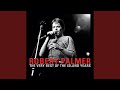 Hey Julia - Robert Palmer - Topic Hey Julia