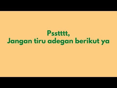 SALAH VS BENAR, PILIH YANG MANA ????? - Implementasi ASN BerAKHLAK (Akuntabel)