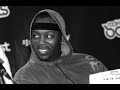 Phendi & Erick Sermon - Who's In The House (2001)